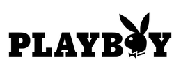 PLAYBOY trademark