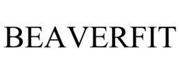 BEAVERFIT trademark