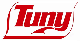 TUNY trademark