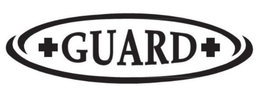 GUARD trademark