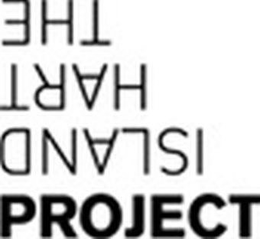 THE HART ISLAND PROJECT trademark