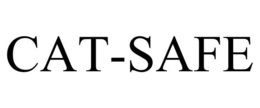 CAT-SAFE trademark