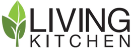 LIVING KITCHEN trademark