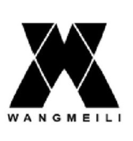 X WANGMEILI trademark