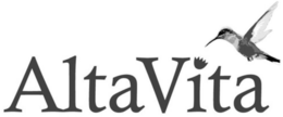 ALTAVITA trademark