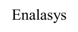 ENALASYS trademark