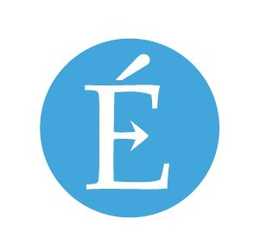 E trademark