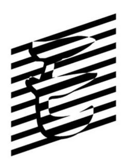 E trademark