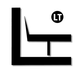 LT trademark