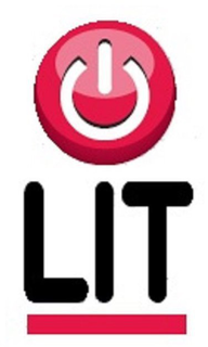 LIT trademark