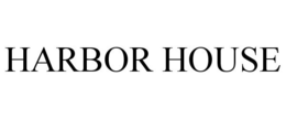 HARBOR HOUSE trademark