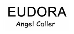 EUDORA ANGEL CALLER trademark