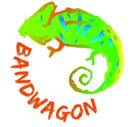 BANDWAGON trademark