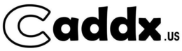 CADDX.US trademark