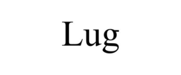 LUG trademark