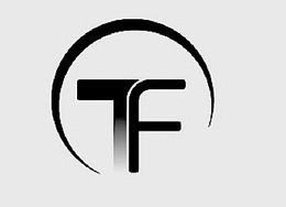TF trademark