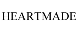 HEARTMADE trademark