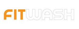 FITWASH trademark