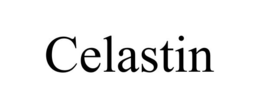 CELASTIN trademark