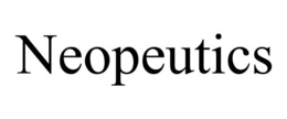 NEOPEUTICS trademark