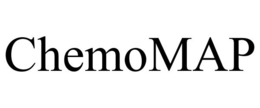 CHEMOMAP trademark