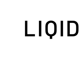 LIQID trademark