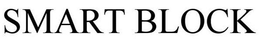 SMART BLOCK trademark