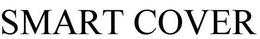 SMART COVER trademark