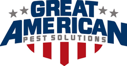 GREAT AMERICAN PEST SOLUTIONS trademark