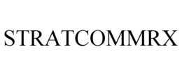 STRATCOMMRX trademark