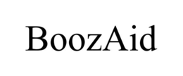 BOOZAID trademark