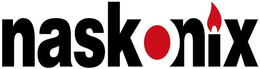 NASKONIX trademark