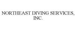 NORTHEAST DIVING SERVICES, INC. trademark