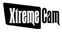 XTREME CAM trademark
