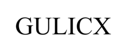 GULICX trademark