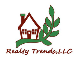 REALTY TRENDS, LLC trademark