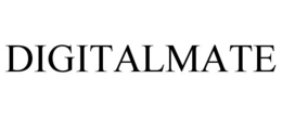DIGITALMATE trademark