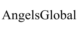 ANGELSGLOBAL trademark