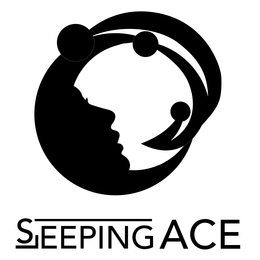 SLEEPING ACE trademark