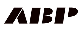 ABP trademark