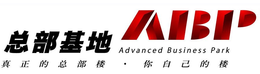 ABP ADVANCED BUSINESS PARK trademark