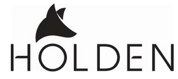 HOLDEN trademark