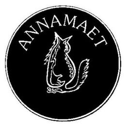 ANNAMAET trademark