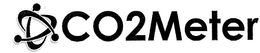 CO2METER trademark