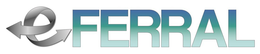 EFERRAL trademark