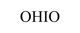 OHIO trademark