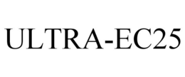 ULTRA-EC25 trademark