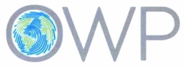 OWP trademark