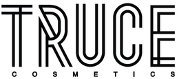 TRUCE COSMETICS trademark