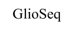 GLIOSEQ trademark